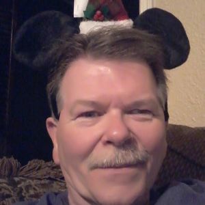 Meet your Posher, Tom